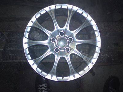 1af7784c.jpg