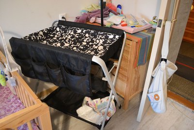 DSC_0025.JPG