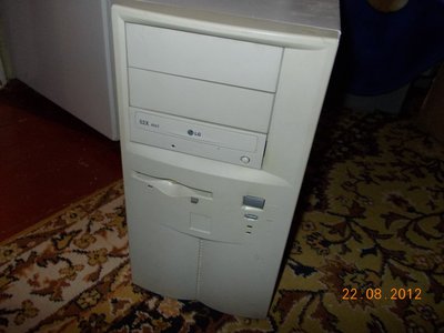 Изображение 001.jpg