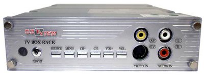 tuner_view_3.jpg