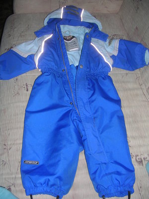 DSCN9608.JPG