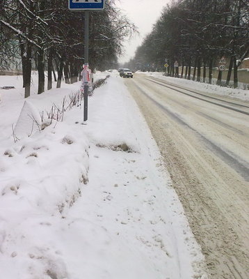 08122012178.jpg