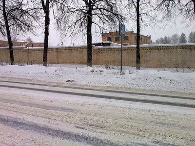 08122012177.jpg