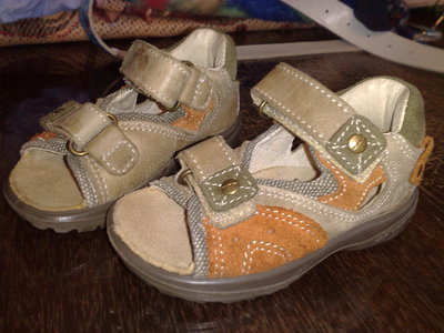 24102012828.jpg