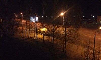IMAG0146.jpg