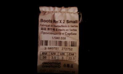 IMAG0899.jpg