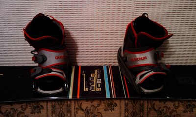 IMAG0898.jpg