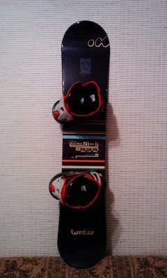IMAG0897.jpg
