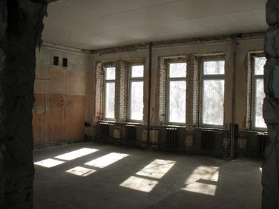 20 Кабинет русского языка №10.JPG