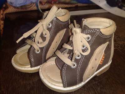 24102012827.jpg