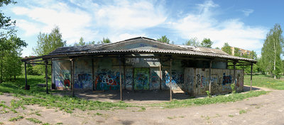 pano_Station3.jpg