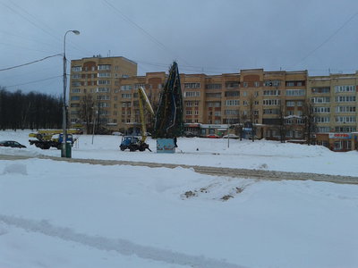 20121229_114021.jpg