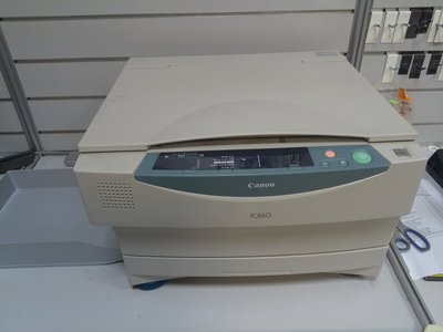 IMG_20130104_133009.jpg