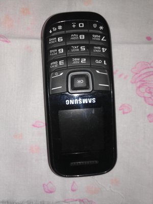 WP_000283.jpg