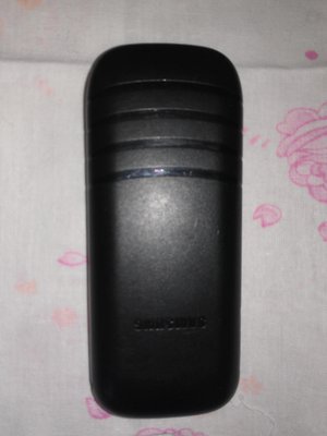 WP_000284.jpg