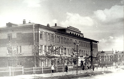Школа 1939.jpg