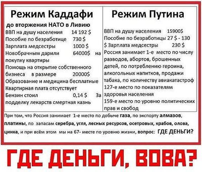 1111.jpg