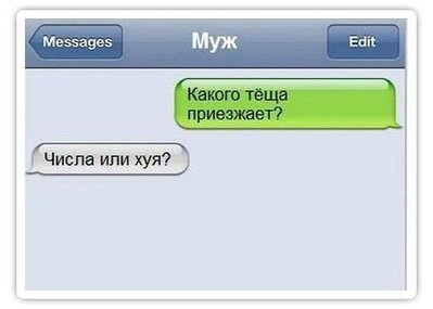 115.jpg
