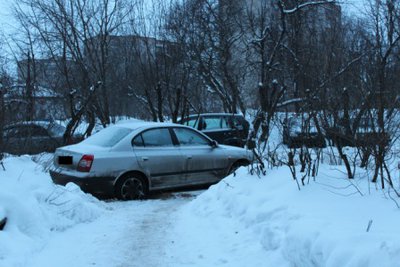 IMG_6146.JPG