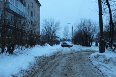 IMG_6147.JPG