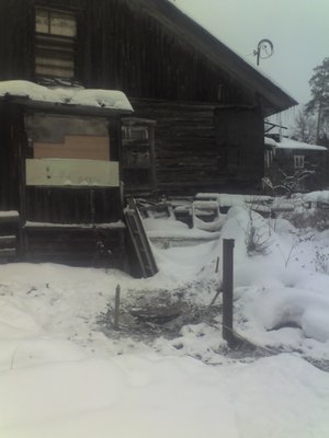 17-01-13_1500.jpg