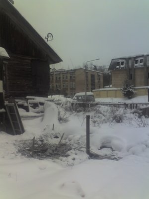 17-01-13_1501.jpg