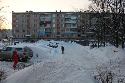 IMG_1496_1.jpg