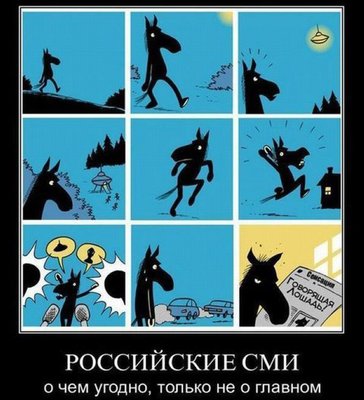 Российские сми.jpg