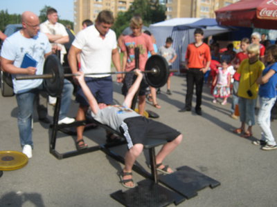 IMG_0556.JPG