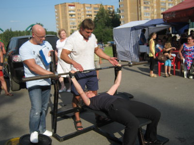 IMG_0563.JPG