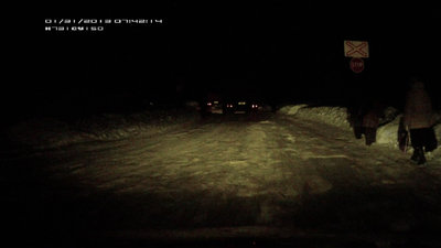 AMBA0001.MOV_snapshot_02.51_[2013.02.02_11.35.12].jpg