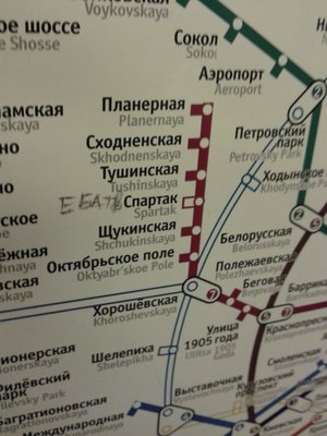 QWddehpU26U.jpg