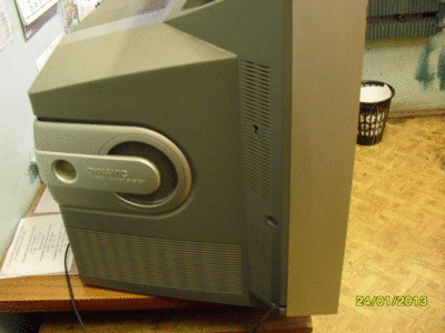 SDC17052.GIF