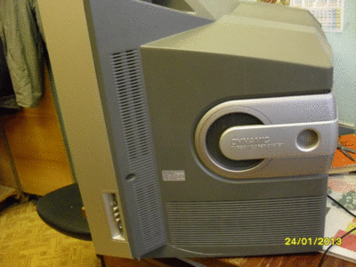 SDC17057.GIF