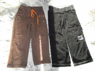DSCF4518.JPG