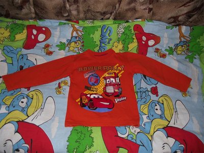DSCF4524(2).JPG
