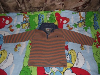 DSCF4525(2).JPG