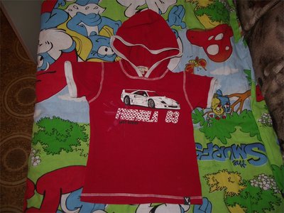 DSCF4530(2).JPG