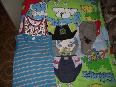 DSCF4531(2).JPG