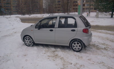 2013-02-02 12.27.48.jpg