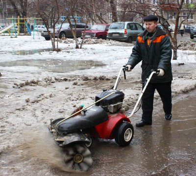 Image_25.JPG