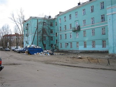 3117ba3e2d58.jpg