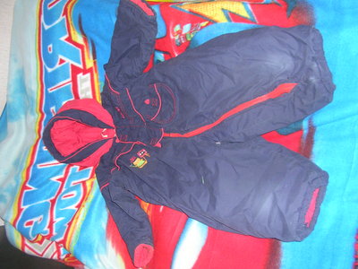 DSCN9626.JPG