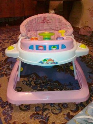 96904705_1_644x461_prodayu-hodunki-baby-care-berezniki.jpg