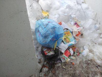 20130225_174529.jpg