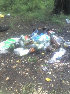 18-08-12_1353.jpg