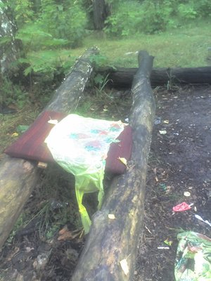 18-08-12_1354.jpg