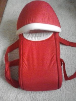 2013-01-29 13.53.13.jpg