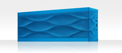 jambox-gallery-main-09.jpg