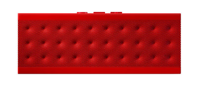 jambox-gallery-main-04.jpg
